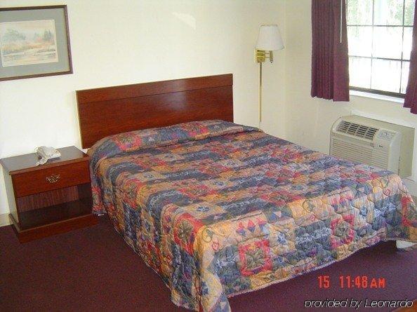Savannah Garden Inn Phòng bức ảnh