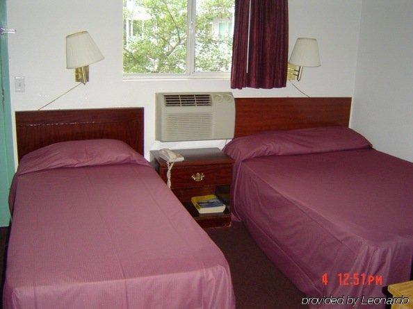 Savannah Garden Inn Phòng bức ảnh