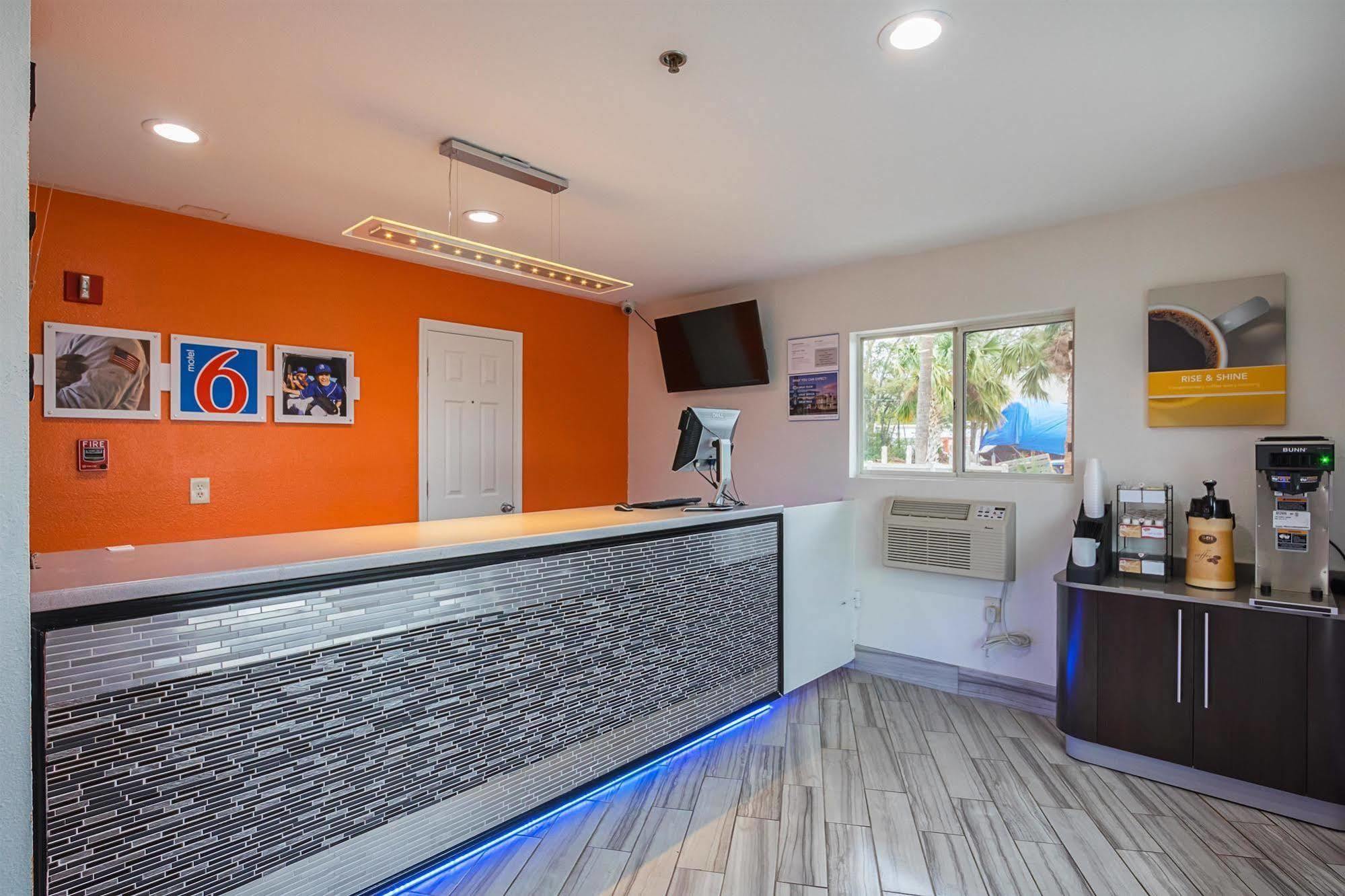 Savannah Garden Inn Ngoại thất bức ảnh